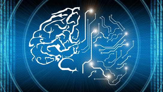 Accountants: Rewire your brain in 10 easy steps