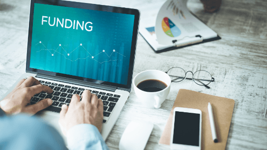 Your Target Date Fund Has Lost at Least 14% This Year so Far, Unless…