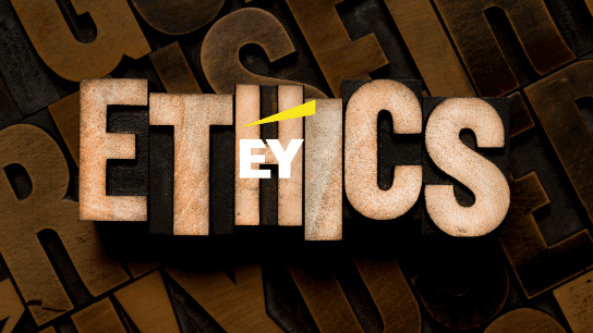 What EY USA’s $100 million fine means for the CPA Profession