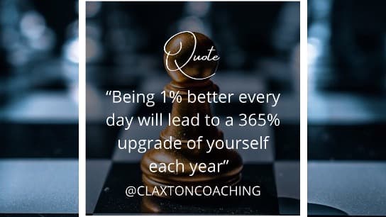 Are you being on purpose?