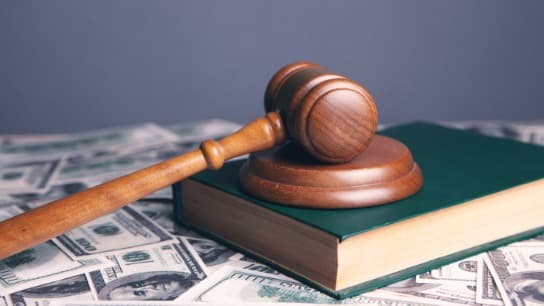 New PSAC Agreement Will Affect Over 120,000 Employees