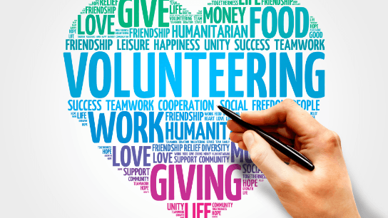 Small Development Shop? Stretch Your Staff Resources by Involving Volunteers