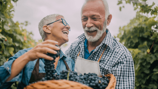 Long Term Care Planning: What Is It and Why Should I Care?©