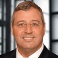 Todd R. Seelman