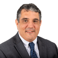 Michael Dana