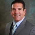 Joe Whitcomb, Esq.
