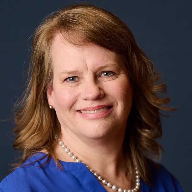 Karen  Schnell, CISSP, CAMS, CGSS, CFE, CFCS, LSSBB, PMP, PMI-ACP