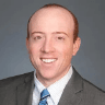 Benjamin S.  Reilly