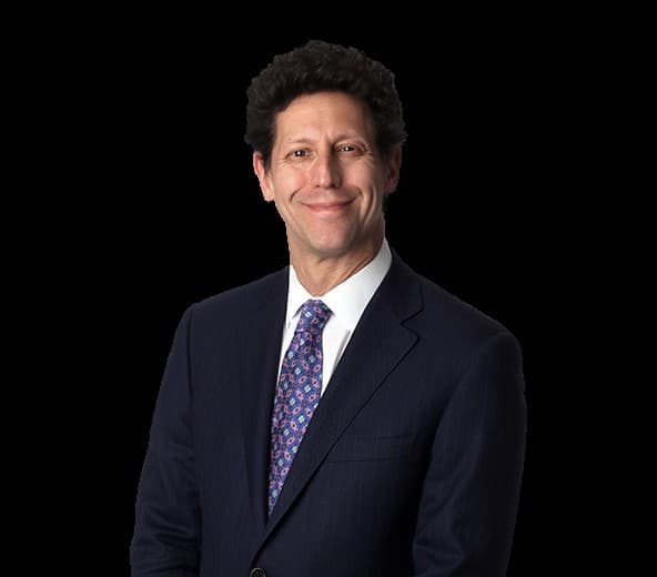 Hal S.  Shaftel