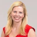 Meghan L. Riordan