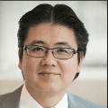 Ye Zhang