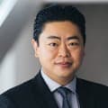 Ha Kung Wong
