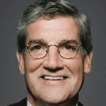 Stephen O'Byrne, O'Byrne,