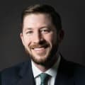 Jason A. Shaffer