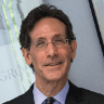 Gary S.  Graifman Esq.,