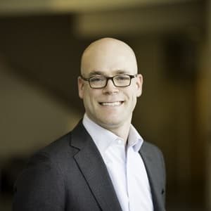 Jeff  VanHooreweghe