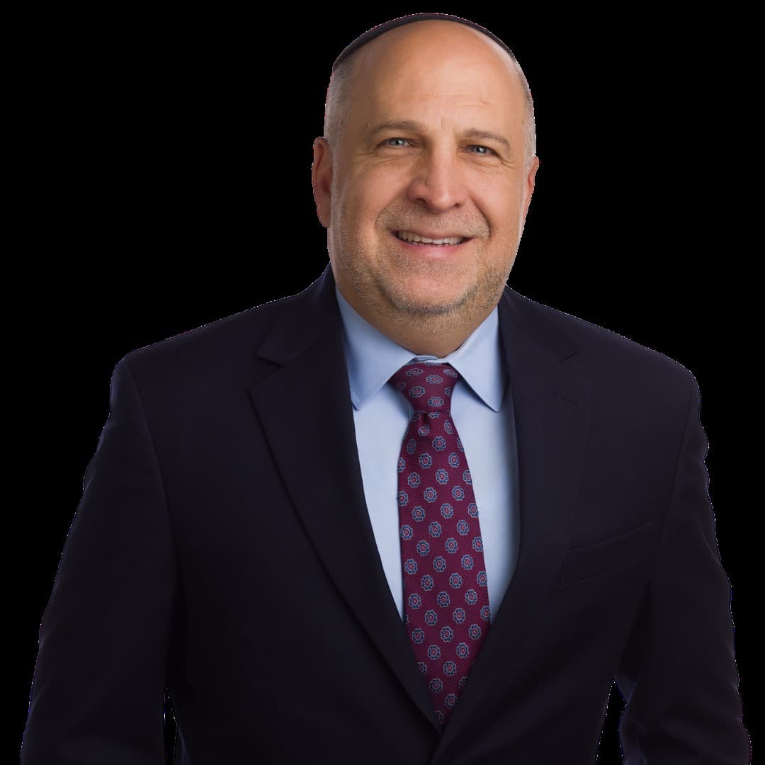 Daniel M. Serviss
