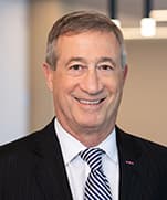 Samuel R. Maizel