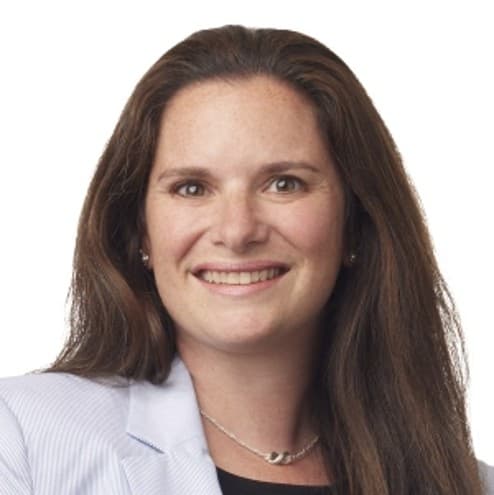 Julie D.  Honor