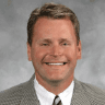 Mike  Woeber