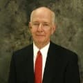 Paul J. Winn CLU ChFC