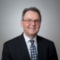 Larry Brownoff CPA, CA