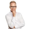 instructor avatar
