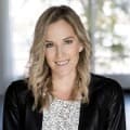 Erika Kubik, MPAcc, CPA, CA