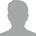 Daniel Hershcovis, CPA, CA