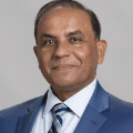 Arun Mathur