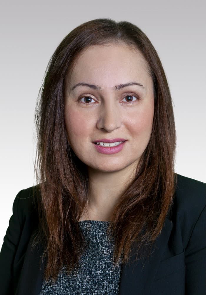Elka  Dadmand