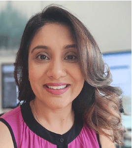 Safiyya Vankalwala