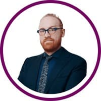 Doug  Bourassa