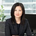 Hilda Wong