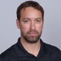 instructor avatar