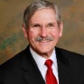 Henry E. Hildebrand, III