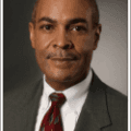 Richardo I. Kilpatrick