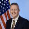Dr. Tom Mustac