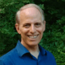 Gary Chester