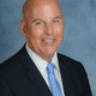 Mitchell R. Kahn