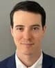 Daniel  Wolstein, PH.D., CRC, CLCP, IPEC, ABVE/D, LRC, FVE, CVE