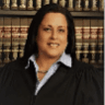 Hon. Doris M. Gonzalez