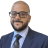 Joe  Gangi, Esq.