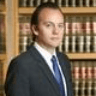 Jordan  Merson, Esq.