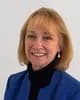 Sharon  Hirsch, MS, CRC.