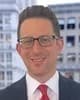 Craig  Silverman, Esq.
