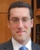 Michael Farkas, Esq.