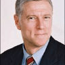 Michael  Ross, Esq.