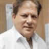Dr. Lawrence Lefcort