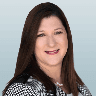 Tracy  L. Frankel
